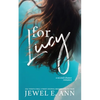 For Lucy - Paperback