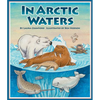 In Arctic Waters - Paperback