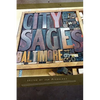 City Sages: Baltimore - Paperback