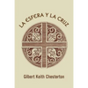 La esfera y la cruz - Paperback