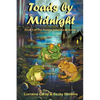 Toads by Midnight - Paperback