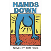 Hands Down - Paperback