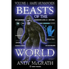 Beasts of the World - Paperback