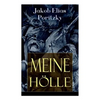 Meine Hölle - Paperback