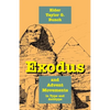 Exodus and Advent Movements in Type and Antitype - Paperback