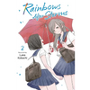 Rainbows After Storms, Vol. 2 - Paperback