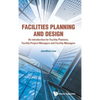 Facilities Planning and Design - Hardcover
