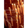Pedagogies in the Flesh: Case Studies on the Embodiment of Sociocultural Differences in Education - Paperback