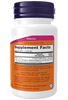 B-12 2,000mcg