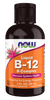 B-12 Liquid B Complex