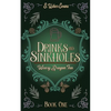 Drinks and Sinkholes: A Cozy Fantasy Novel - Paperback