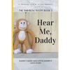 Hear Me, Daddy: Rainbow Room Book 2 - Paperback