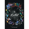 The Rabbit - Paperback