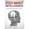 Stock Market Intelligence: Investing Made Easy - Paperback
