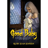 Such a Good Baby - Hardcover