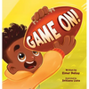 Game On - Hardcover