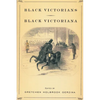 Black Victorians/Black Victoriana - Paperback