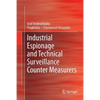 Industrial Espionage and Technical Surveillance Counter Measurers - Paperback