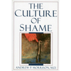 The Culture of Shame - Paperback