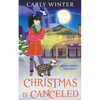 Christmas is Canceled - Paperback