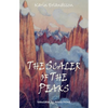 The Scaler of Peaks: Song of the Eye Stone Book 3 - Paperback