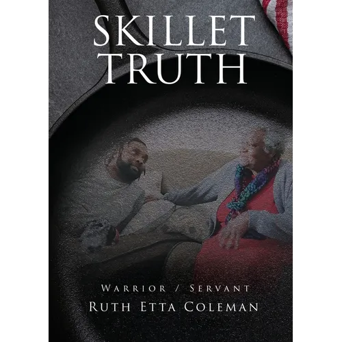Skillet Truth: Warrior / Slave - Paperback