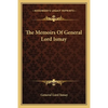 The Memoirs Of General Lord Ismay - Paperback