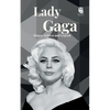 Lady Gaga - Paperback