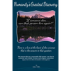 Humanity's Greatest Discovery - Paperback