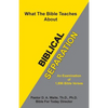 Biblical Separation - Paperback