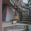 Cats of Havana, Cuba: A Travel Photo Art Book - Paperback