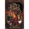 The Red Tower - Paperback