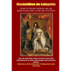 How To Speak French Like An Aristocrat And Latin Like The Pope - Paperback