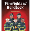 Firefighters' Handbook - Hardcover