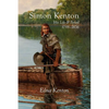 Simon Kenton: His Life and Period, 1755-1836 - Paperback