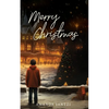 Merry Christmas - Paperback