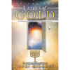 Ladies of Gold Volume Two: The Remarkable Ministry of the Golden Candlestick - Paperback