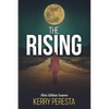 The Rising: Olivia Callahan Suspense - Paperback