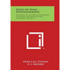 Notes On Pomo Ethnogeography: University Of California Publications In American Archaeology And Ethnology, V40, No. 2 - Paperback