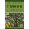 Identifying Trees of the East: An All-Season Guide to Eastern North America - Paperback