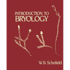 Introduction to Bryology - Paperback