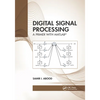 Digital Signal Processing: A Primer with Matlab(r) - Paperback