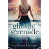 Ghostly Serenade: A Shelby Nichols Mystery Adventure - Paperback