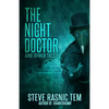 The Night Doctor and Other Tales - Paperback