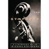 The Symphony: A Listener's Guide - Paperback