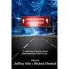 Dimensional Abscesses - Paperback