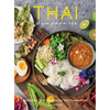 Thai Symphonies - Hardcover
