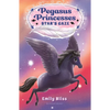 Pegasus Princesses 4: Star's Gaze - Paperback