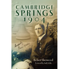 Cambridge Springs 1904 - Hardcover