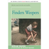 Finders Weepers - Paperback